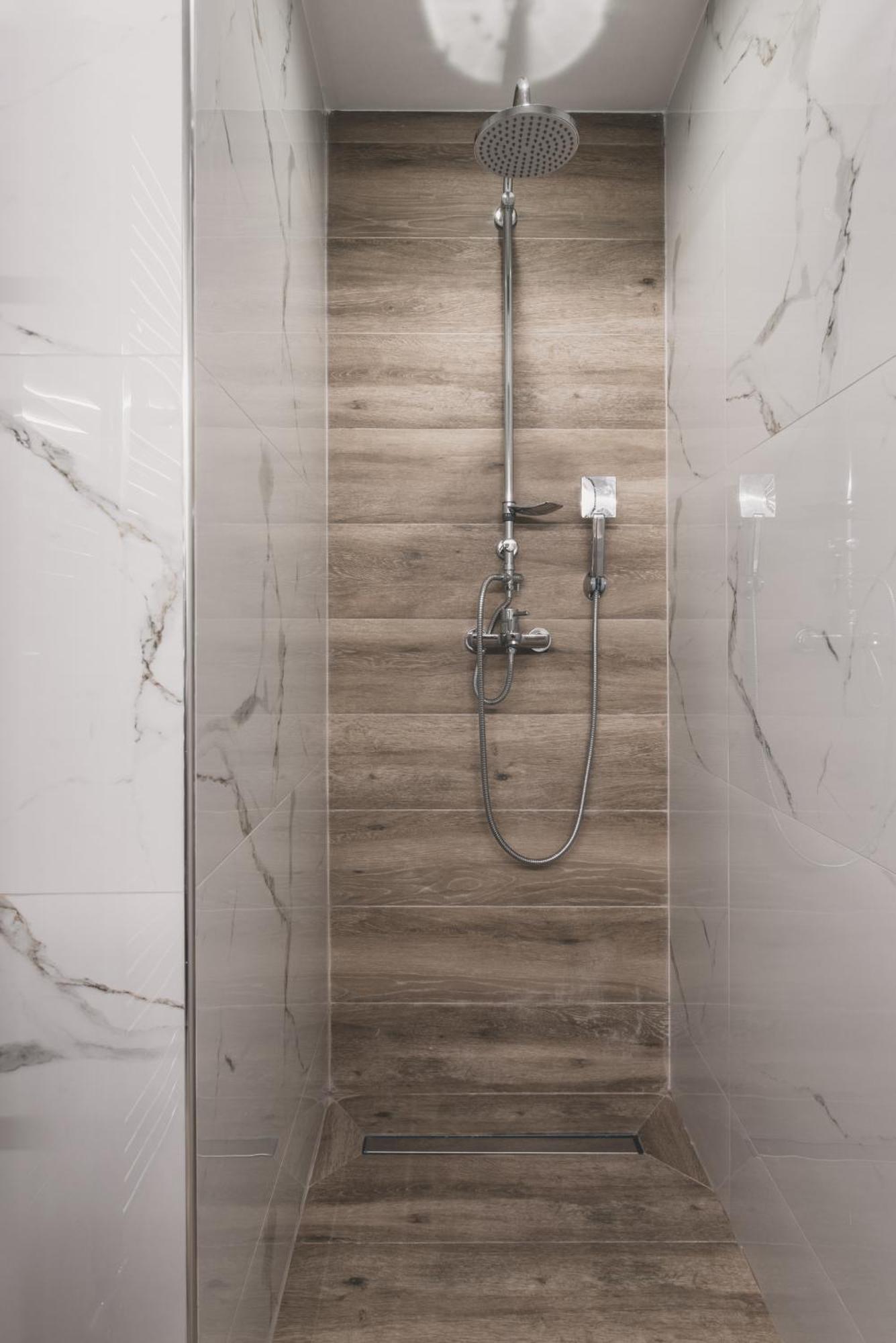 Luxury Flat In Historical Athens-Livingstone Opal Lejlighed Eksteriør billede
